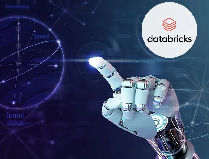 AI-ready data with Databricks2