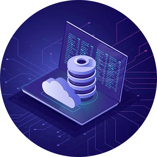 Data-Platform-Services