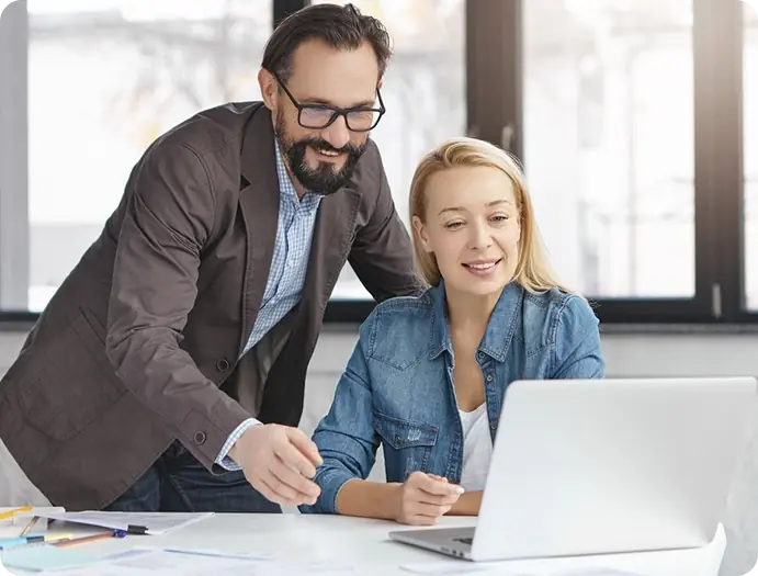 End-to-end-IT-consulting-services