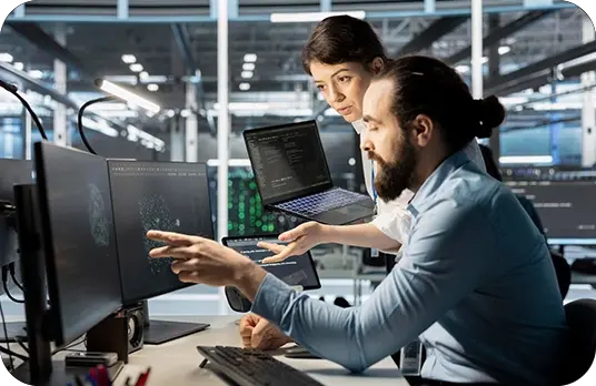 End-to-end MS Power Platform capabilities