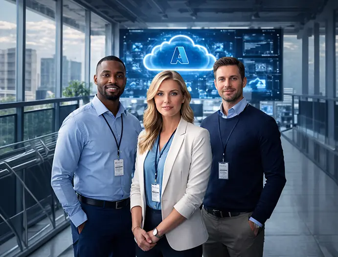 Microsoft-Azure-for-enterprise-cloud