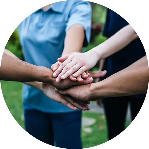 Non-profit-IT-services2