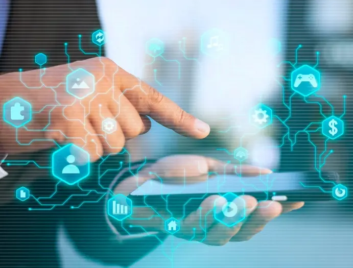 Technologies that work