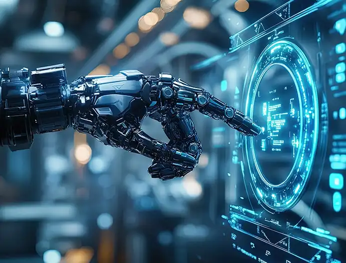 ai-and-applied-intelligence