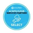 ai-data-cloud