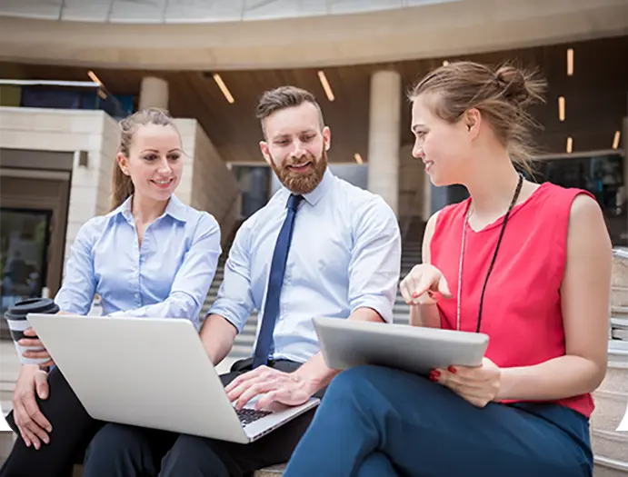 building-stronger-technology-foundations-for-australian-not-for-profits