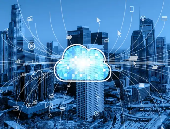 cloud-and-infrastructure