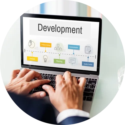 custom-application-development-services