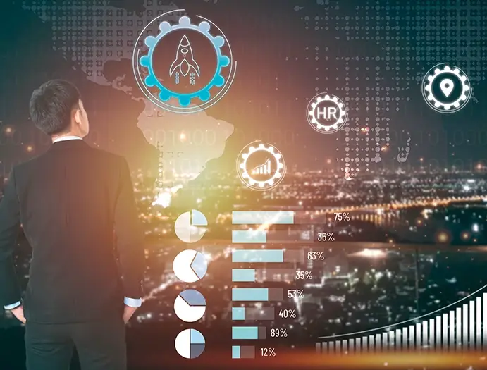 data-modernisation-and-business-intelligence