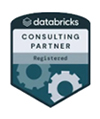 databricks