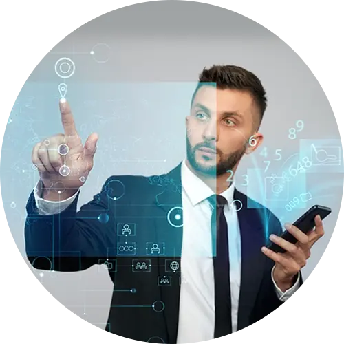 digital-transformation