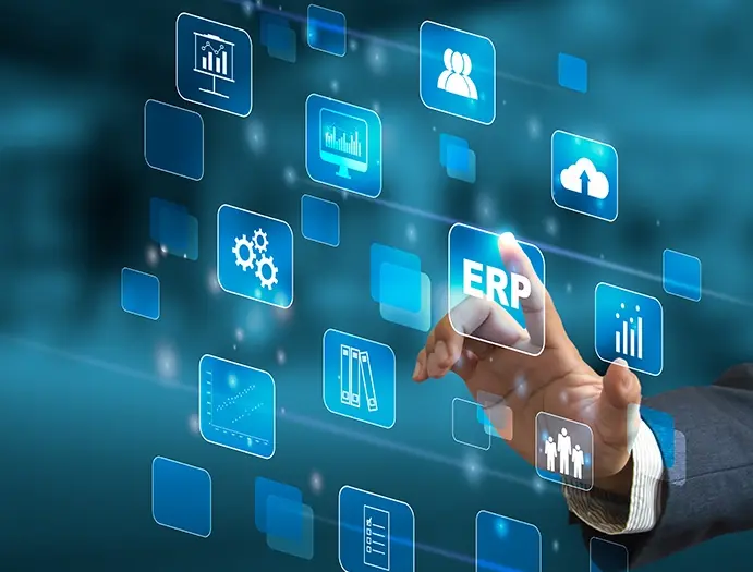 enterprise-applications