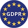 gdpr