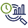 Enterprise search