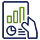 Business intelligence