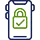 Mobile-ready access