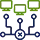 Multi-entity operations