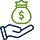 Financial management