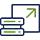 Custom Formats: