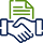 Document management