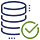 Real-Time Updated Employee Data  