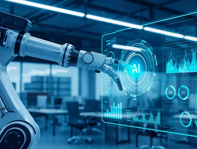intelligent-automation