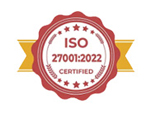 iso