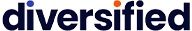 logo2