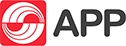 logo3