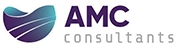 logo4
