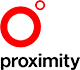 logo5
