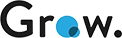 logo6