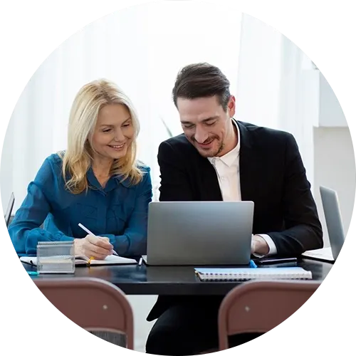 modern-workplace-solutions