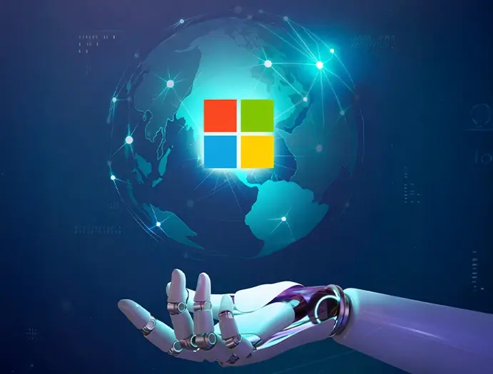 ms-digital-transformation