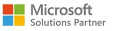 ms-partner