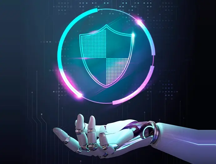 responsible-aI