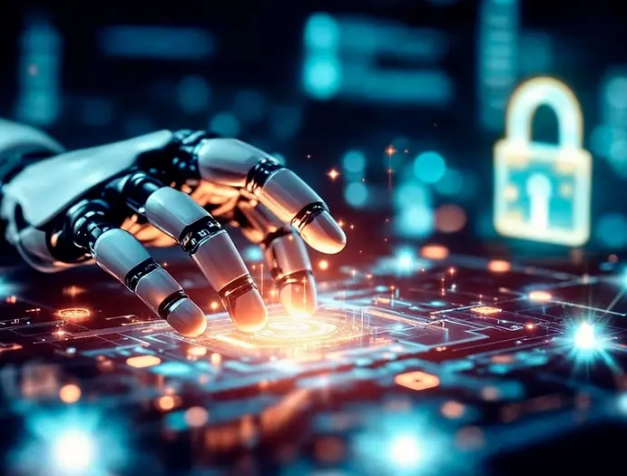 secure-and-automated