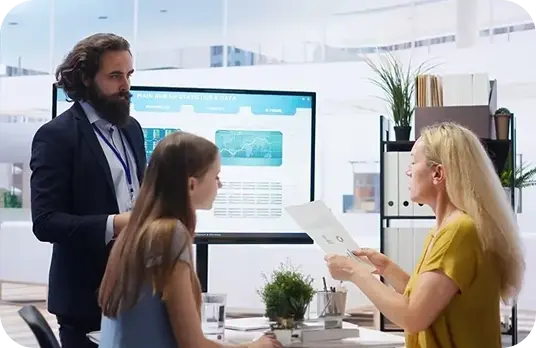 strategy-to-adoption-bg