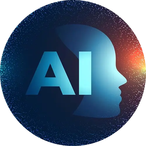 AI consulting services