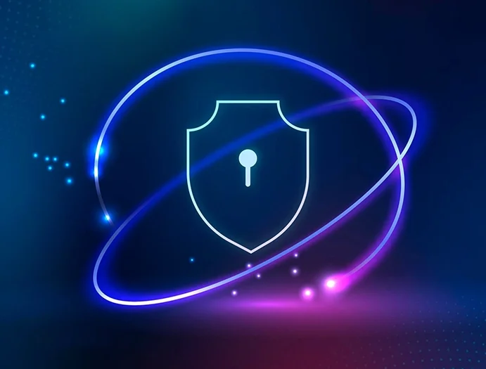 Secure and responsible AI adoption