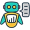 icon-Business-led-AI-advisory