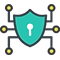 icon-Security-and-compliance