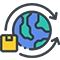 icon-global-delivery