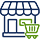 eCommerce and integrations