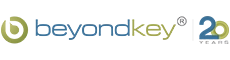 It consulting services