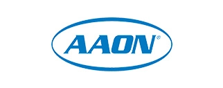 AAON