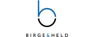 Birge-Held
