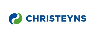 Christeyns