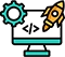 Deployment-icon