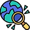 Discovery-icon1